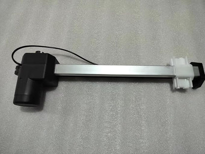 Recliner Motor Replacement for Limoss Model 450626 Sofa Lift Chairs MD141-27-L1-157-333 Power Recliner Motor and Linear Actuator Replacement