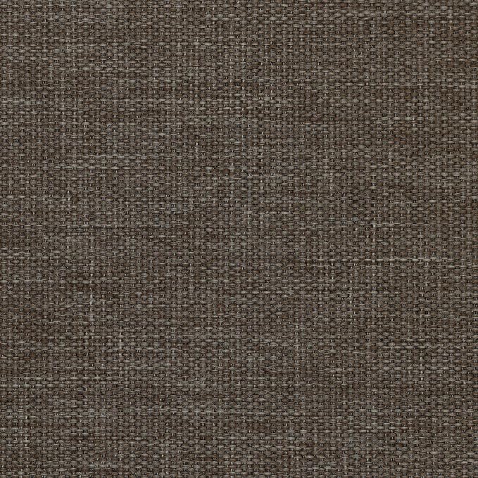 Modway Tahoe Acacia Wood Outdoor Patio Sofa in Natural Cocoa with Weather-Resistant Cushions - Ideal as a Porch Couch or Sunroom Sofa
