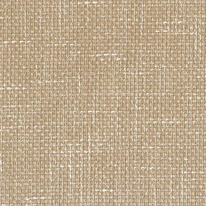 HomePop Ainsley 40" Storage Ottoman Bench - Oatmeal Textured Fabric