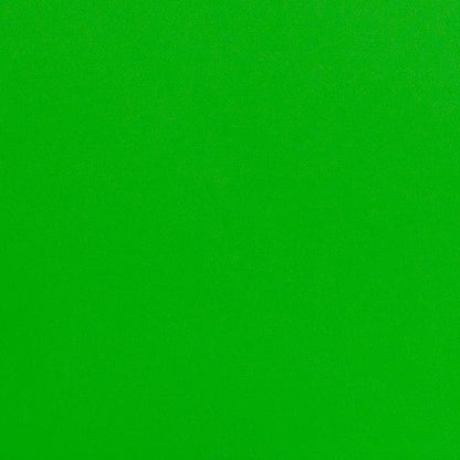 Flash Furniture Wren 24''W x 48''L Rectangular Green Plastic Height Adjustable Activity Table