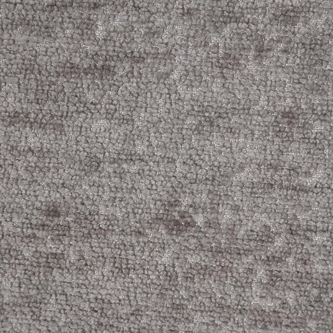 Roundhill Furniture Kelly Mid-Century Modern Accent Armchair, Gray