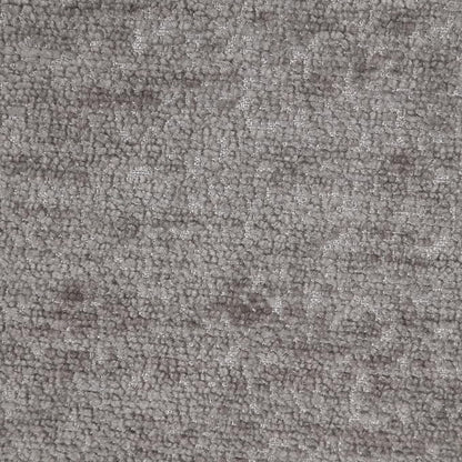 Roundhill Furniture Kelly Mid-Century Modern Accent Armchair, Gray