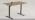 Furmax 55 Inches Electric Standing Desk, Home Office Desk with Phone Holder