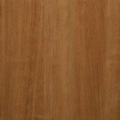 Sauder 411802 HomePlus Wardrobe/Storage Cabinet, L: 28.98" x W: 20.95" x H: 71.18", Sienna Oak finish