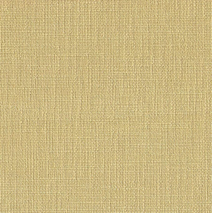 HomePop 28" Woven Square Storage Ottoman - Tan