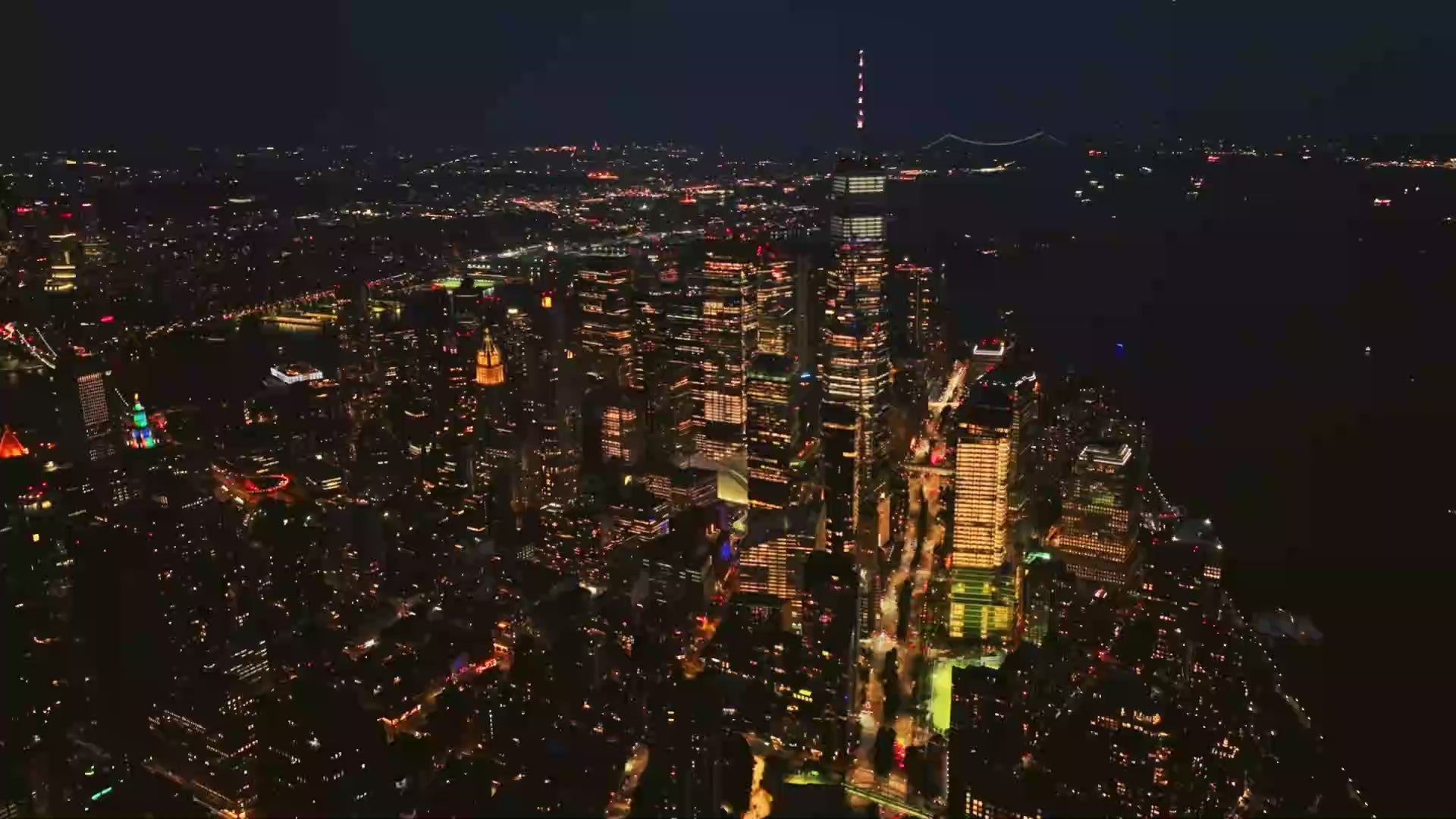 Load video: Minimalist Real Estate Marketing Video